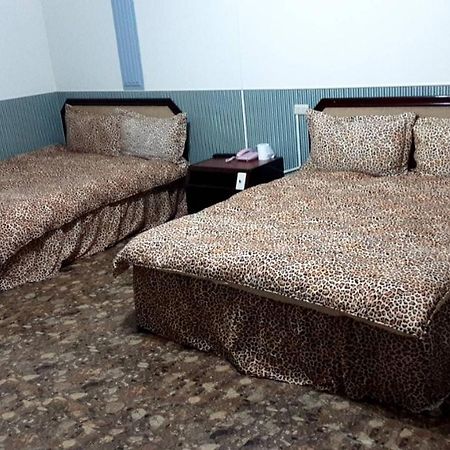 Alishan Homestay Leye Dış mekan fotoğraf