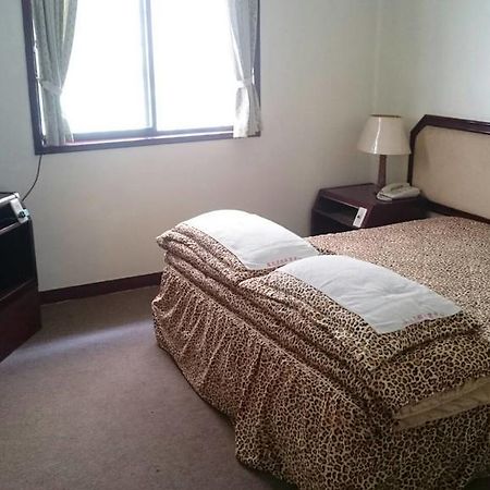 Alishan Homestay Leye Dış mekan fotoğraf
